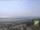 Webcam in Bellaria-Igea Marina, 0.6 km