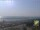 Webcam in Bellaria-Igea Marina, 4 km