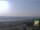 Webcam in Bellaria-Igea Marina, 2 km