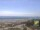 Webcam in Bellaria-Igea Marina, 3.2 km