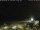 Webcam in Bellaria-Igea Marina, 5.4 mi away