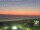 Webcam in Bellaria-Igea Marina, 2 km
