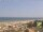 Webcam in Bellaria-Igea Marina, 5.4 mi away
