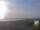 Webcam in Bellaria-Igea Marina, 4.2 km