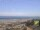Webcam in Bellaria-Igea Marina, 1.6 mi away