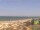 Webcam in Bellaria-Igea Marina, 14 km