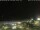 Webcam in Bellaria-Igea Marina, 0.8 mi away