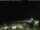Webcam in Bellaria-Igea Marina, 0.4 km