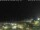 Webcam in Bellaria-Igea Marina, 5.4 mi away