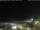 Webcam in Bellaria-Igea Marina, 4.2 km entfernt