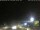 Webcam in Bellaria-Igea Marina, 2.2 mi away