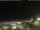 Webcam in Bellaria-Igea Marina, 1.7 mi away