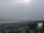 Webcam in Bellaria-Igea Marina, 5.4 mi away