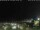 Webcam in Bellaria-Igea Marina, 5.4 mi away