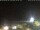 Webcam in Bellaria-Igea Marina, 4.6 km
