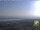 Webcam in Bellaria-Igea Marina, 2 km