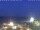 Webcam in Bellaria-Igea Marina, 5.7 km