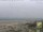 Webcam in Bellaria-Igea Marina, 16.5 km