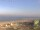 Webcam in Bellaria-Igea Marina, 0.5 km