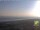 Webcam in Bellaria-Igea Marina, 4.2 km