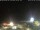 Webcam in Bellaria-Igea Marina, 6.4 km