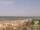 Webcam in Bellaria-Igea Marina, 16.5 km