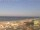 Webcam in Bellaria-Igea Marina, 14 km