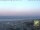 Webcam in Bellaria-Igea Marina, 0.6 km
