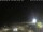 Webcam in Bellaria-Igea Marina, 2 km
