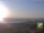 Webcam in Bellaria-Igea Marina, 2 km