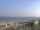 Webcam in Bellaria-Igea Marina, 16.5 km