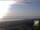 Webcam in Bellaria-Igea Marina, 0.2 mi away
