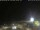 Webcam in Bellaria-Igea Marina, 3.2 km