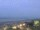Webcam in Bellaria-Igea Marina, 1.6 mi away