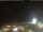 Webcam in Bellaria-Igea Marina, 4 km