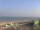 Webcam in Bellaria-Igea Marina, 2.9 km