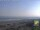 Webcam in Bellaria-Igea Marina, 4.6 km