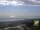 Webcam in Bellaria-Igea Marina, 2.2 mi away