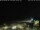 Webcam in Bellaria-Igea Marina, 0.4 km