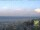 Webcam in Bellaria-Igea Marina, 14 km