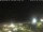 Webcam in Bellaria-Igea Marina, 5.9 km