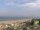 Webcam in Bellaria-Igea Marina, 6.2 km entfernt