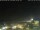 Webcam in Bellaria-Igea Marina, 5.4 mi away