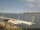 Webcam in Marina del Rey, California, 9.9 mi away