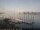 Webcam in Marina del Rey, California, 13.2 km