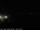 Webcam in Marina del Rey, California, 5.4 mi away
