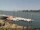 Webcam in Marina del Rey, Californien, 5.8 km
