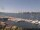 Webcam in Marina del Rey, Kalifornien, 18.3 km entfernt