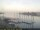 Webcam in Marina del Rey, California, 5.3 mi away