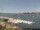 Webcam in Marina del Rey, California, 6.2 mi away